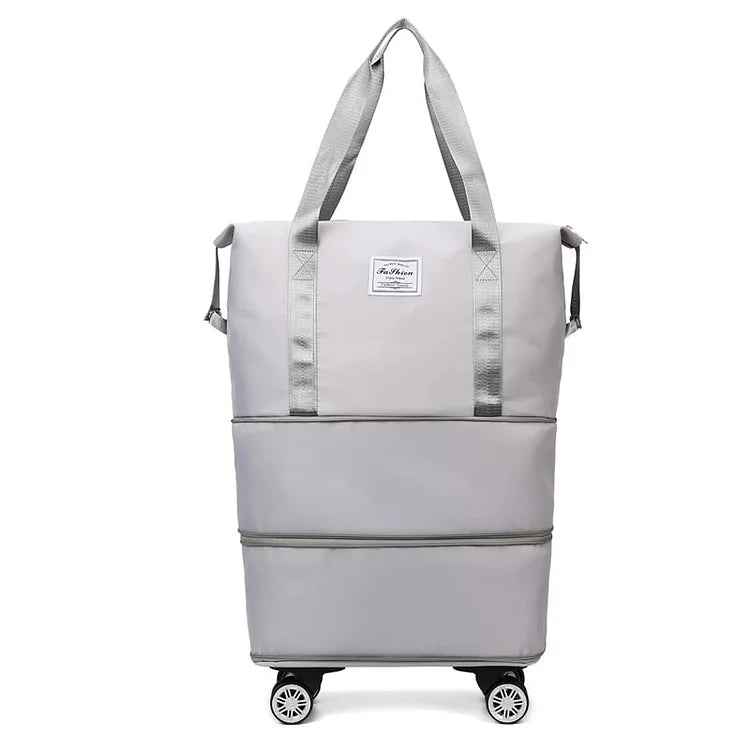 SkyCruze™ — Own Every Journey with Effortless Style and Unstoppable Flow