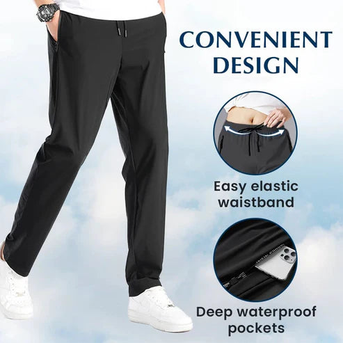 VitaFlex™ — Feel Fresh, Flexible, and Fierce Every Step of the Day