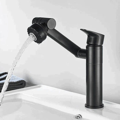 StreamSwift™ — Glide Through Kitchen Cleanup While Slashing Your Water Bill