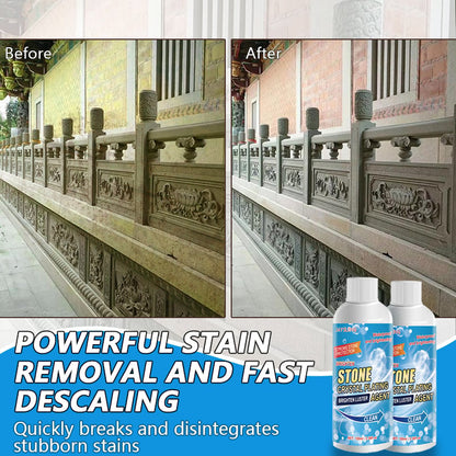 Lumisheen™ Renovation Gel — Bring Your Stone Back to Life with Effortless Shine and Lasting Beauty