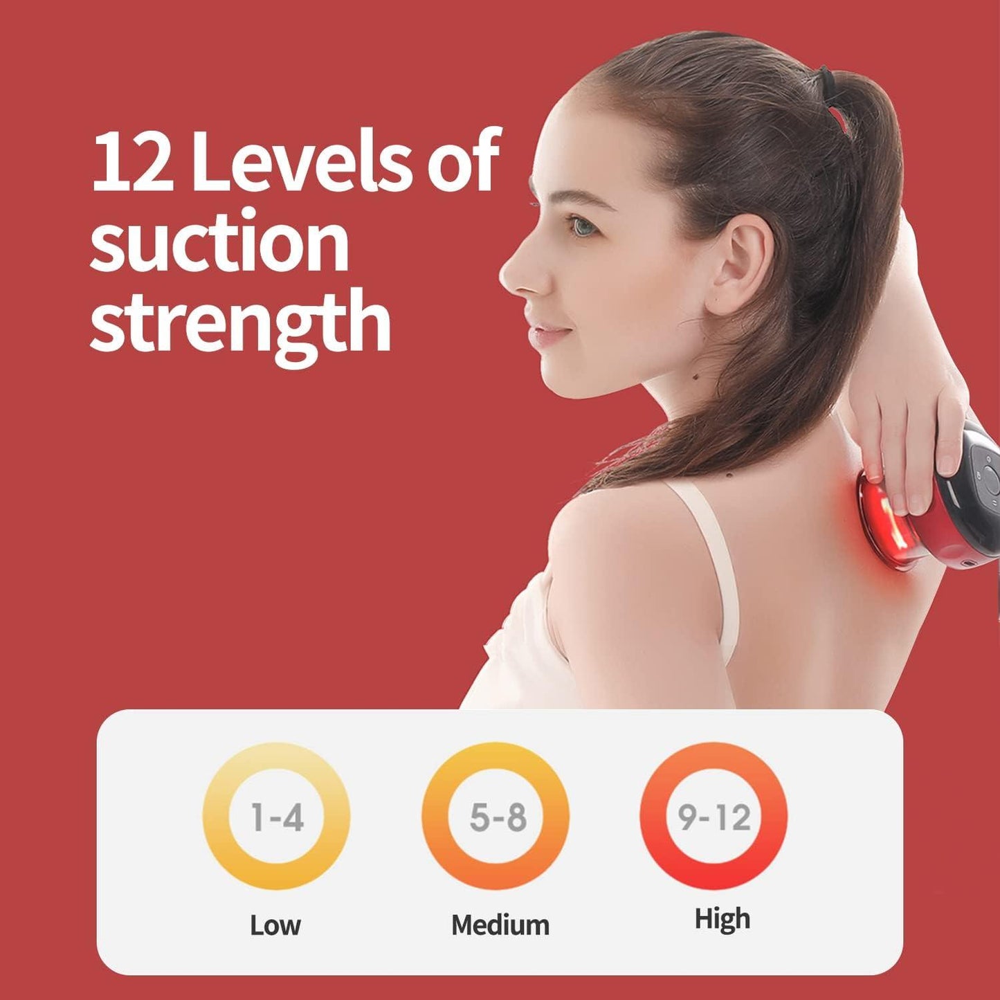 BodyLuxe™ — Sculpt Smooth, Firm Skin That Turns Heads Every Day