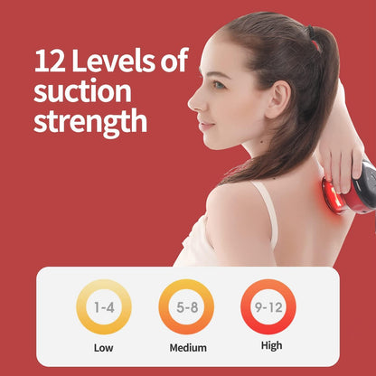 BodyLuxe™ — Sculpt Smooth, Firm Skin That Turns Heads Every Day