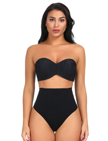 LumeCurve™ — Sculpt Your Dream Silhouette with Featherlight All-Day Confidence