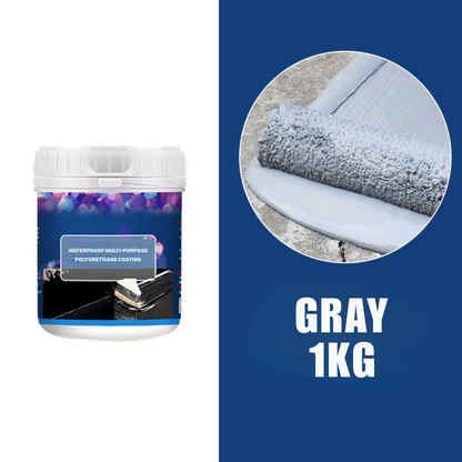 HydroShieldMax™ — Lock Out Moisture and Keep Your Surfaces Flawlessly Dry for Years