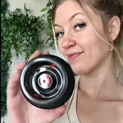 BodyLuxe™ — Sculpt Smooth, Firm Skin That Turns Heads Every Day