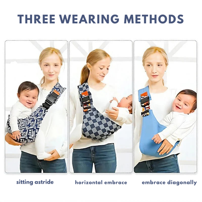 VelariNest™ — Embrace Every Moment with Cloud-Like Comfort and Effortless Bonding