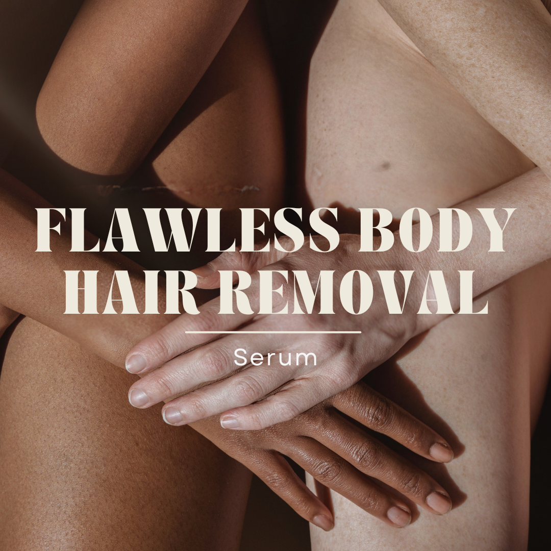 GlowMist™ — Unlock Silky, Irritation-Free Skin That Turns Heads Instantly