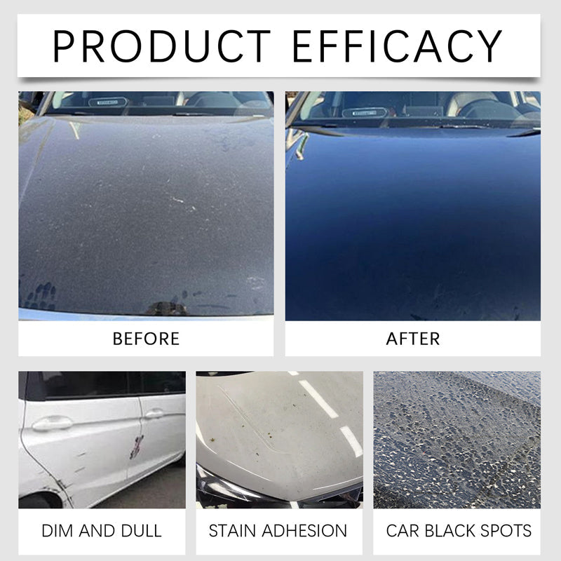 GlideShield™ — Ignite Jaw-Dropping Shine That Turns Heads Instantly