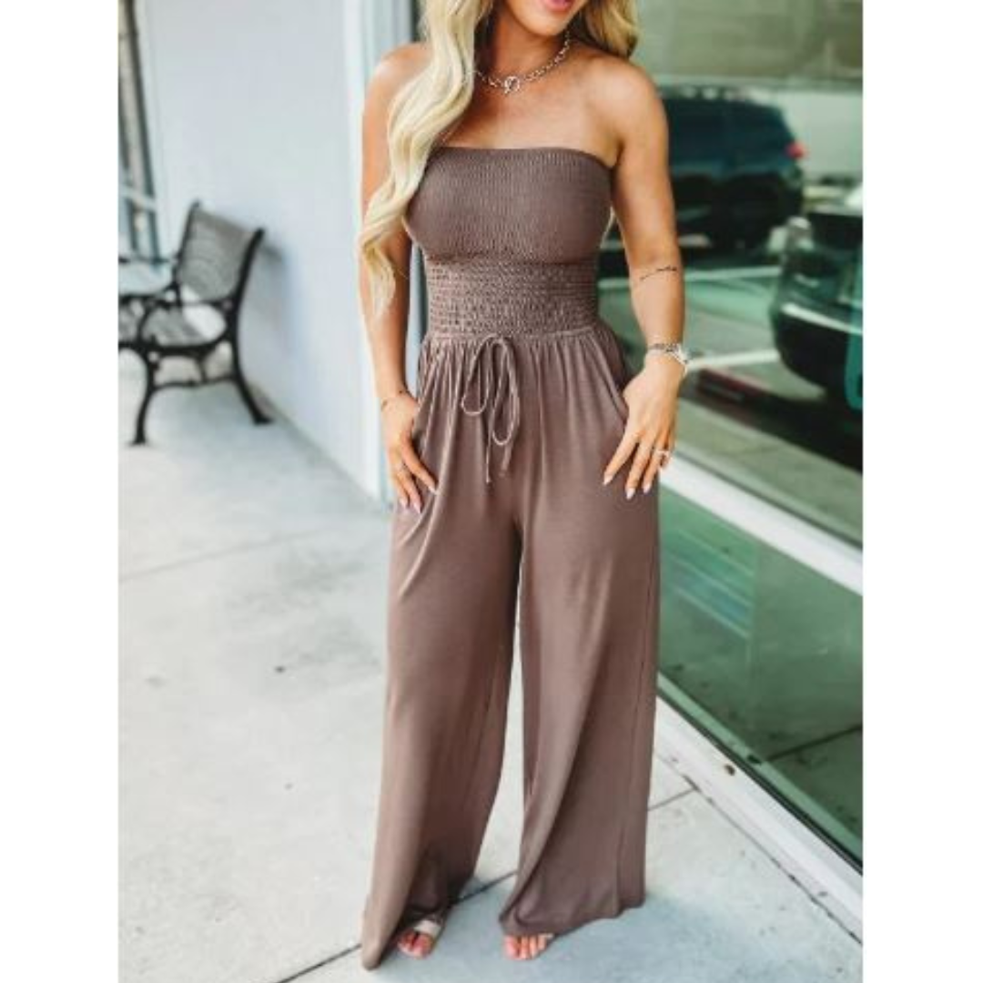 VeloriaCurve™ — Love Your Curves, Feel Unstoppable All Day Long
