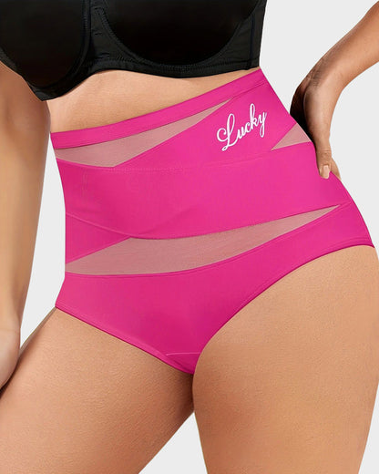 CurveMyst™ — Effortless All-Day Lift and Cool Confidence You’ll Love Wearing