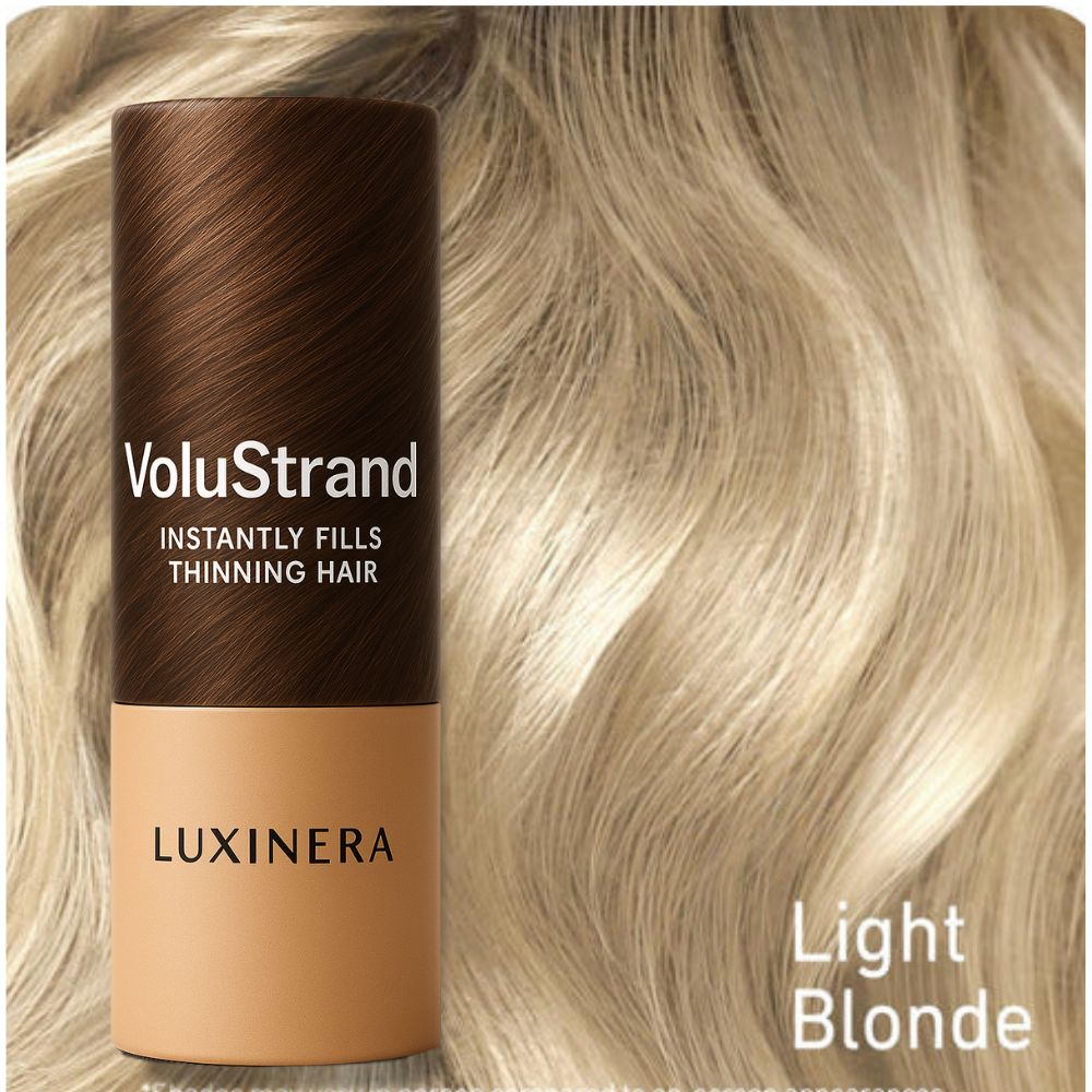 VeloVive™ — Instantly Ignite Unstoppable Volume and Confidence with Every Spray