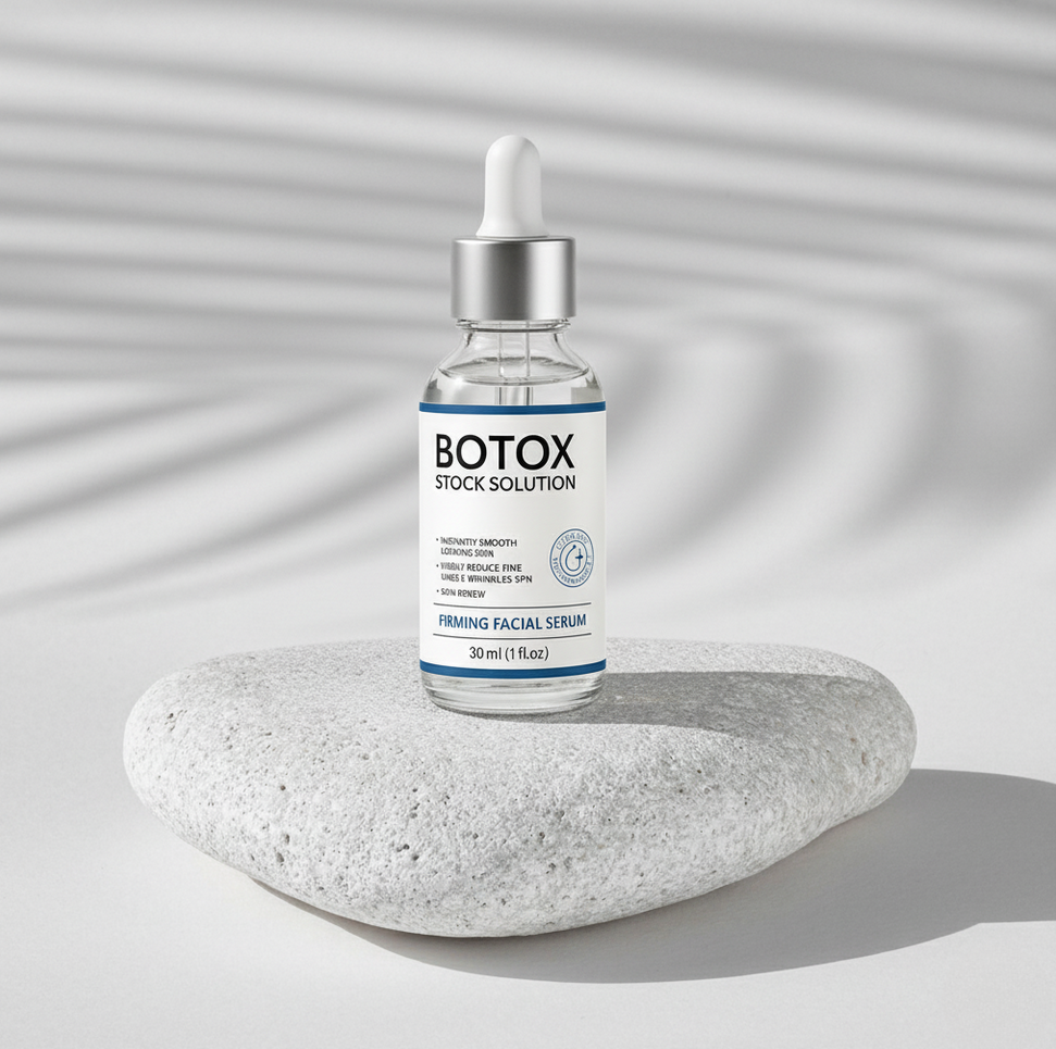 LumiraLift™ — Instantly Firm, Glow, and Transform Your Skin’s Youthful Spark