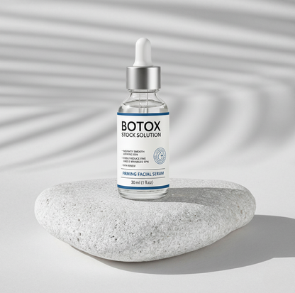 LumiraLift™ — Instantly Firm, Glow, and Transform Your Skin’s Youthful Spark