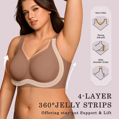 VelariForm™ — Experience All-Day Freedom with Flawless, Invisible Support