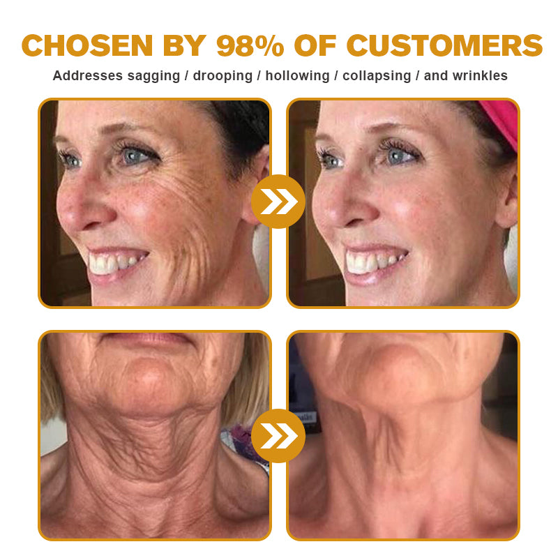 VeluraEssence™ — Unlock Youthful Radiance with Every Touch
