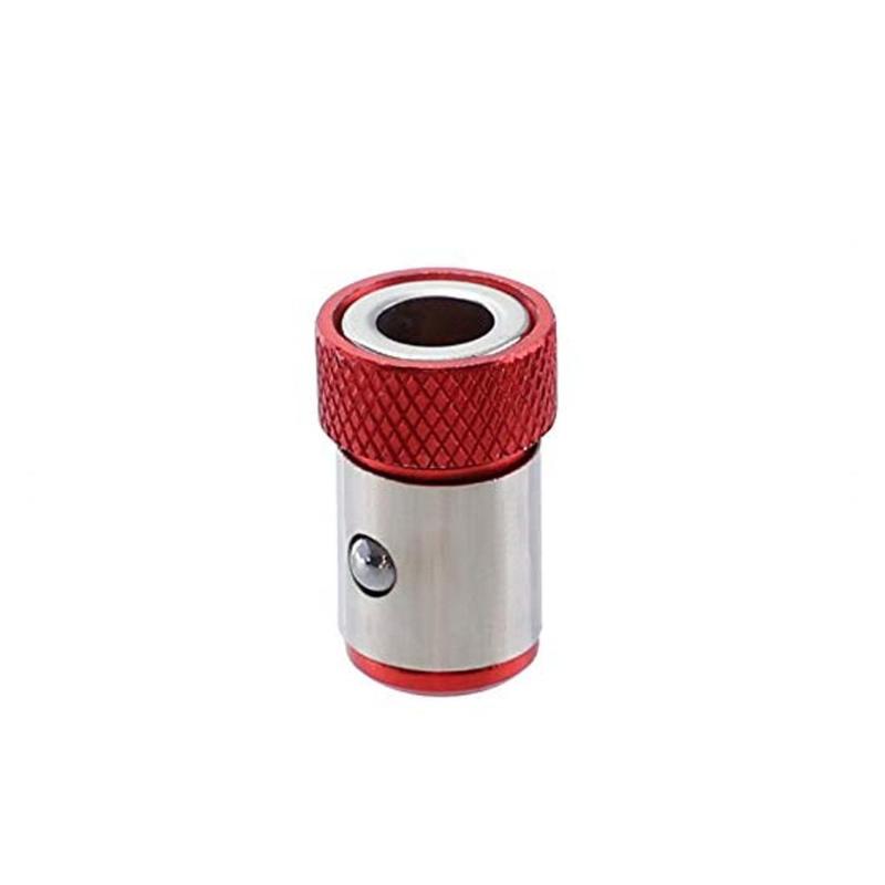 TorqueHold™ Pro — Harness Unbreakable Grip and Master Every Screw Without a Slip or Drop