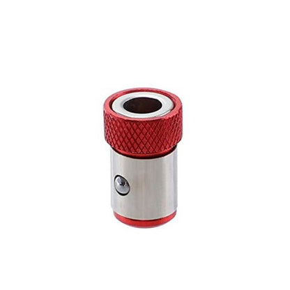 TorqueHold™ Pro — Harness Unbreakable Grip and Master Every Screw Without a Slip or Drop