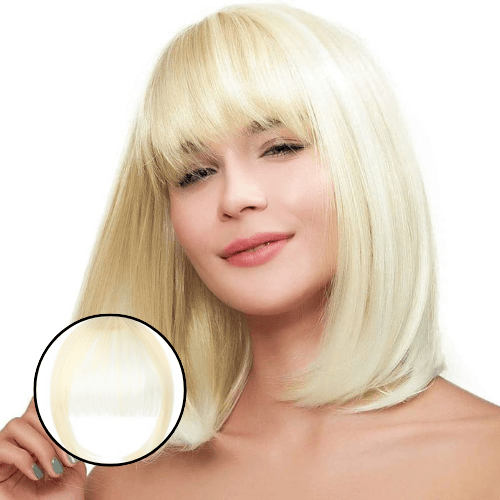NovaFringe™ — Flip Your Style Instantly with Flawless, Damage-Free Bangs