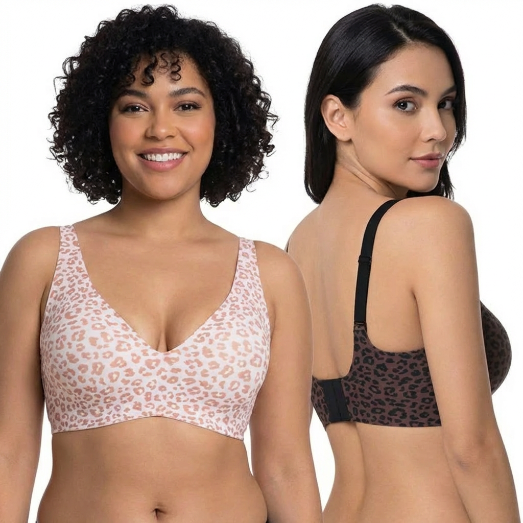 CurveCrest™ — Sculpt Your Confidence with All-Day Comfort and Effortless Curve-Hugging Style
