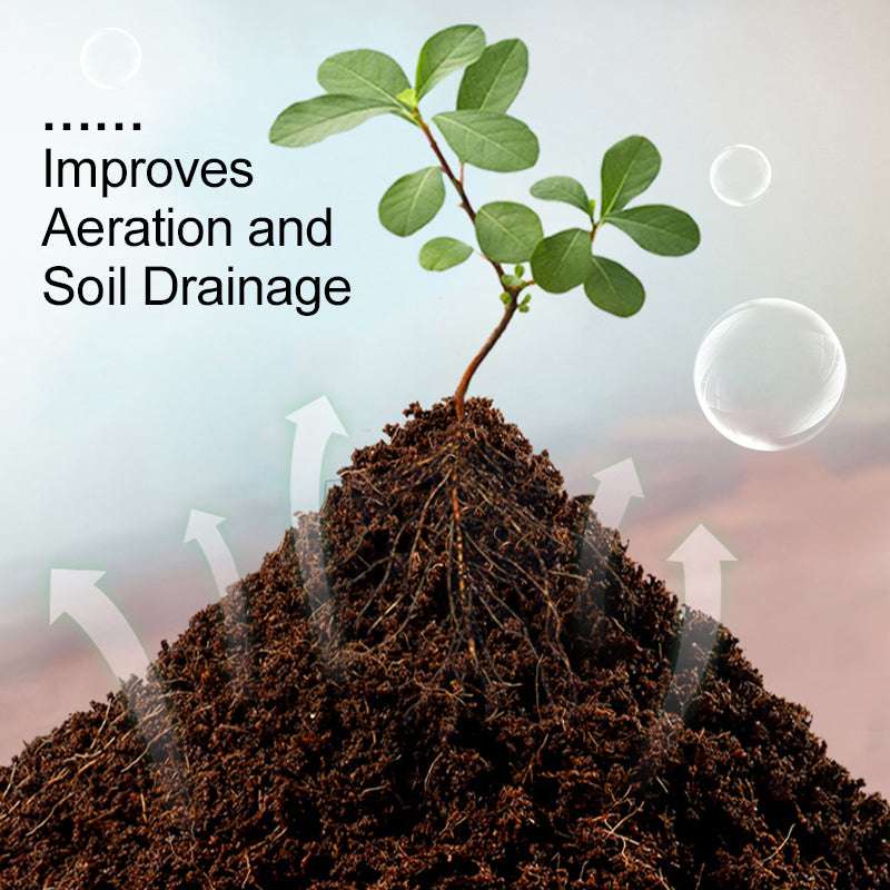 RootGlow™ — Ignite Explosive Growth with Perfectly Moist, Oxygen-Rich Roots Every Time