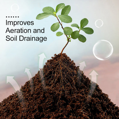 RootGlow™ — Ignite Explosive Growth with Perfectly Moist, Oxygen-Rich Roots Every Time