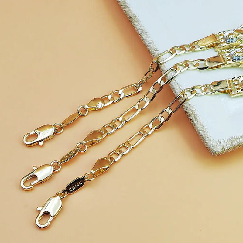 ValorVibe™ Bracelet — Wear Unshakable Confidence and Timeless Strength Every Day