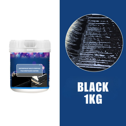 HydroShieldMax™ — Lock Out Moisture and Keep Your Surfaces Flawlessly Dry for Years