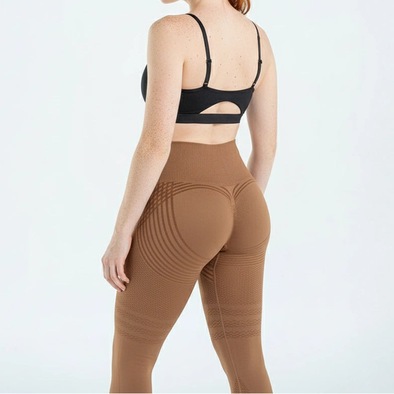 SeasideAura™ — Slide Into Flawless Comfort and Unstoppable Confidence Every Time