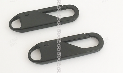 GlideMaster™ — Instantly Restore Smooth, Stress-Free Zipping That Keeps You Moving