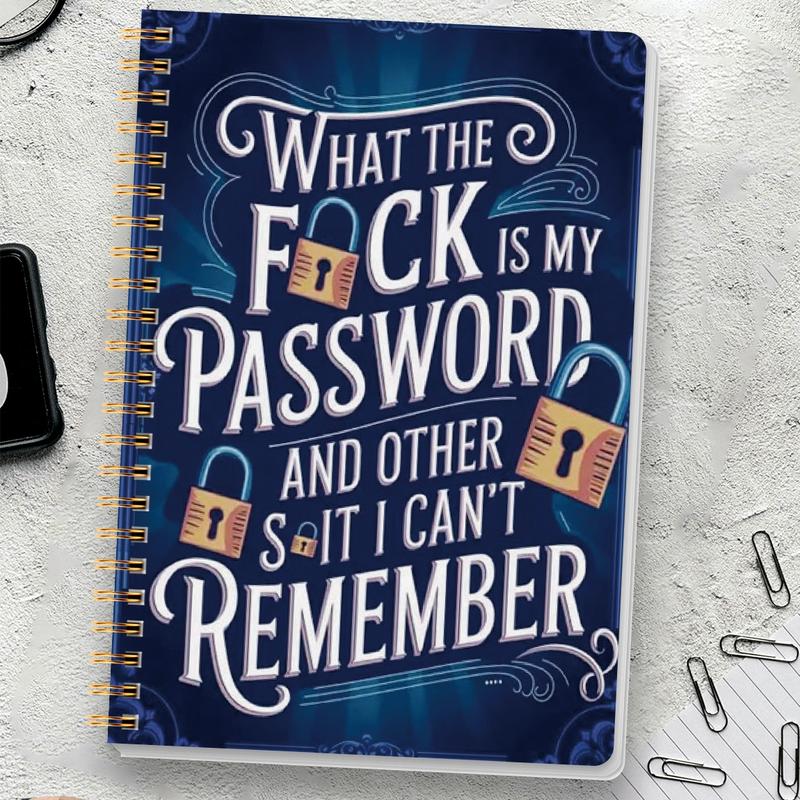 PassGuard Pro™ — Master Your Passwords Instantly and Reclaim Your Peace of Mind