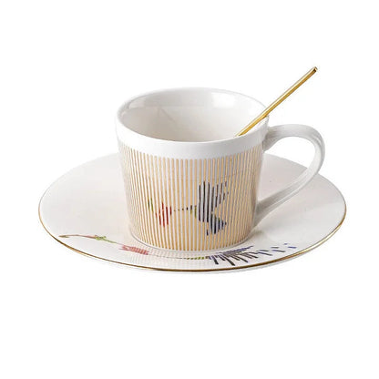 VitraPulse™ — Ignite Your Senses with Every Mesmerizing Sip
