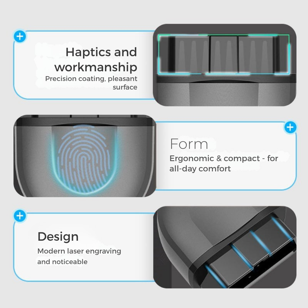 MiraLuxe™ — Unleash All-Day Magnetic Volume That Turns Every Blink Into a Bold Statement