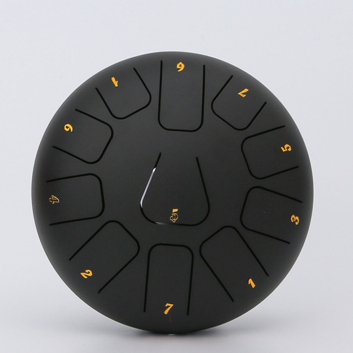 LumaTone™ — Instantly Melt Stress and Unlock Your Creative Calm