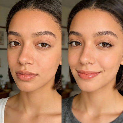 VelvetLuxe™ — Wake Up to Naturally Bold, Head-Turning Lashes Every Day