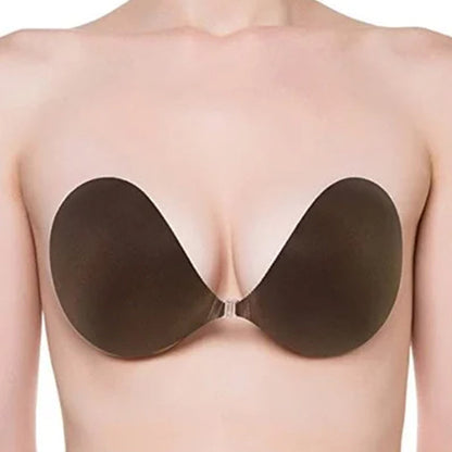 VivaVela™ — Unleash Your Natural Lift and Own Every Look with Invisible Confidence