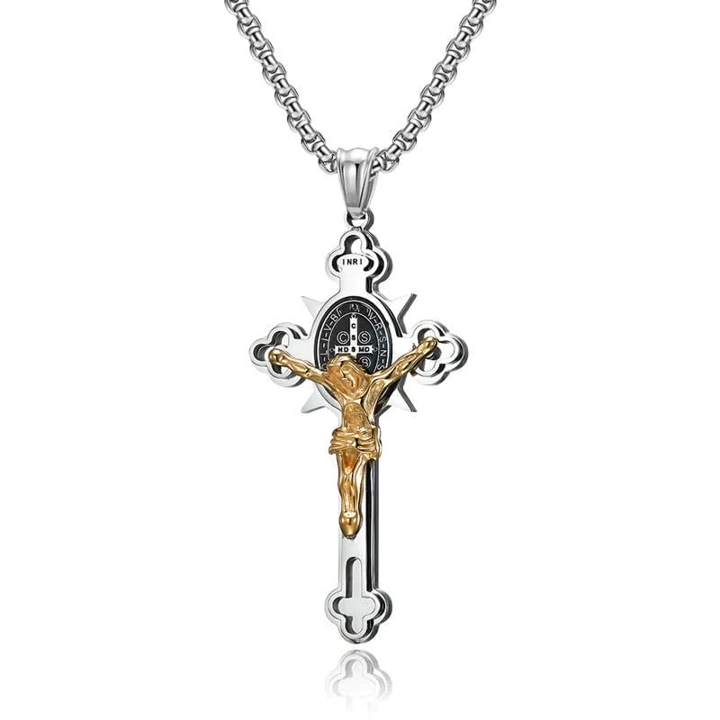 SteadfastAura™ — Wear Your Unshakable Shield of Calm and Confidence Every Day
