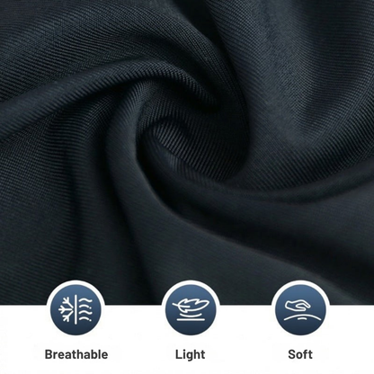 SilhouFlex™ — Embrace All-Day Comfort That Celebrates Every Curve