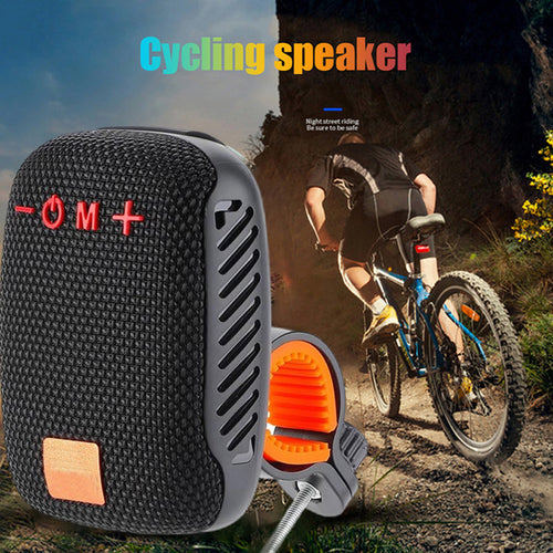 ThunderVibe™ — Ignite Every Ride with Wireless Power and Unstoppable Sound