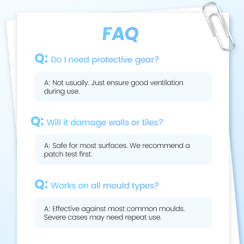ClearFlow Pro™ — Instantly Unclog Drains and Breathe Easy Again