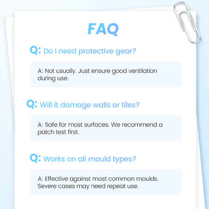 ClearFlow Pro™ — Instantly Unclog Drains and Breathe Easy Again