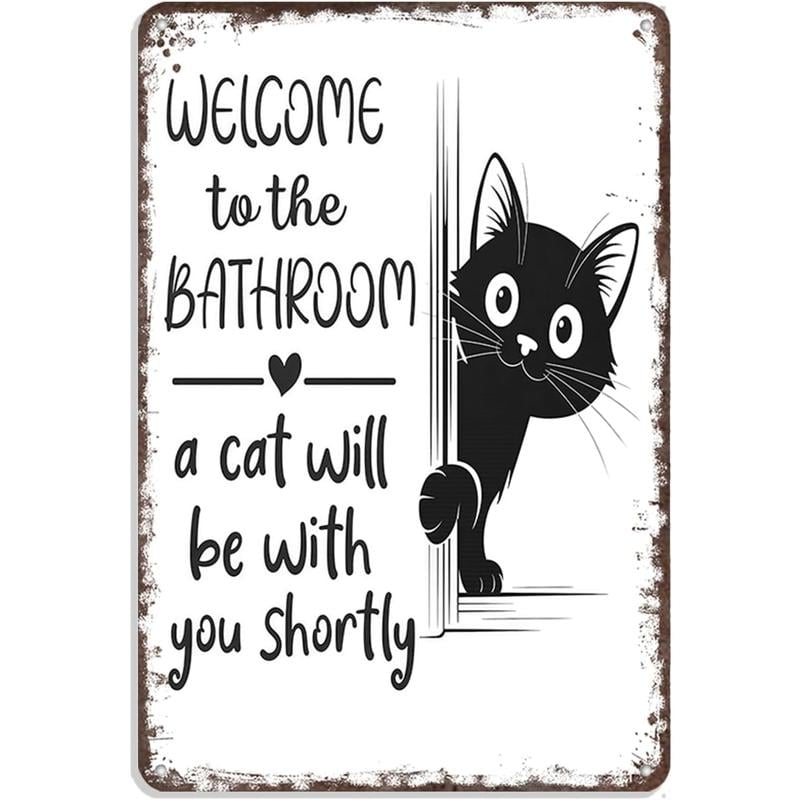 CritterCrowd™ — Turn Every Bathroom Break into a Smile-Boosting Moment of Joy
