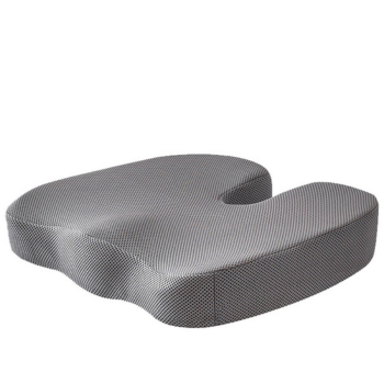 SpinaLift™ — Transform Your Seat into All-Day Pain-Free Power and Posture