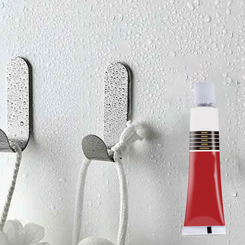 GripMaxPro™ — Transform Your Walls with a Flawless, Hole-Free Hold Every Time
