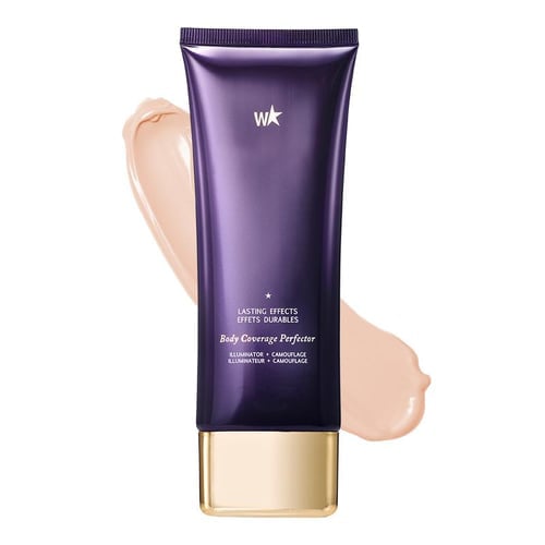 LumaSilk™ — Your All-Day Armor for Radiant, Flawless Skin That Feels Like Magic