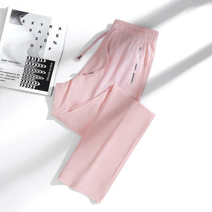 VitaFlex™ — Feel Fresh, Flexible, and Fierce Every Step of the Day