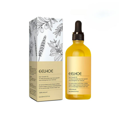 DensiRoot™ — Ignite Your Scalp, Unleash Thick, Stunning Hair That Commands Attention