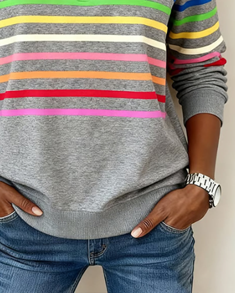 VelaSwift™ — Move Freely, Look Bold, Feel Unstoppable