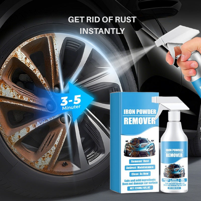 ClearSightPro™ — Drive Fearlessly with Crystal-Clear Vision Every Time