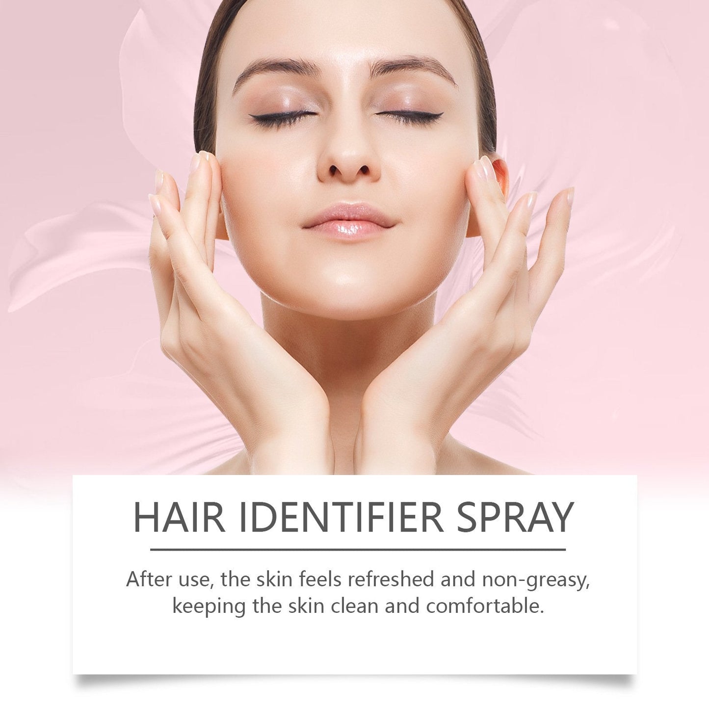 LumiSilk™ — Reveal Every Hair, Calm Your Skin, and Shine with Confidence