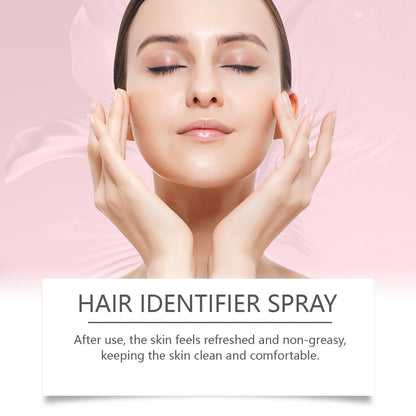 LumiSilk™ — Reveal Every Hair, Calm Your Skin, and Shine with Confidence